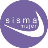 sismamujer
