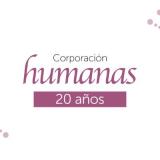 humanas